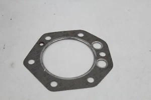  Moto Guzzi Ambassador Eldorado V7 Sport OEM Engine Head Gasket 13022001 - Picture 1 of 1
