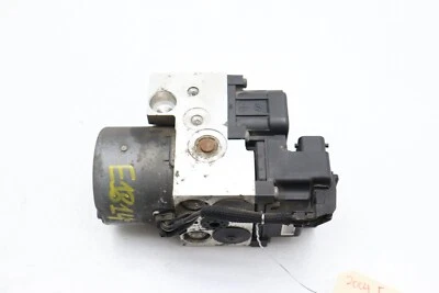 Bomba Subaru Forester XT 2004 ABS E1814 Foto 1 de 4