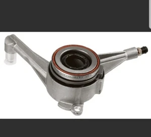 3182 654 221 SACHS Central Slave Cylinder, clutch for VW - Picture 1 of 1