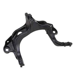 Front Headlight / Upper Fairing Stay Bracket for GSXR600/750 2004-2005 K4 - Picture 1 of 6