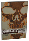 100 Bullets Vol. 10 Decayed (2006) Vertigo Comics Paperback Book