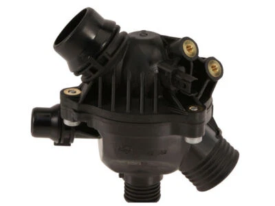 Conjunto de termostato Mahle 67131XTCJ 2009 2010 2011 2012 BMW 128i 2008-2013 Foto 1 de 2