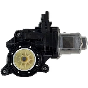 Elantra GT Motor Power Window Motor Non-deformation Quick Installation - Picture 1 of 6