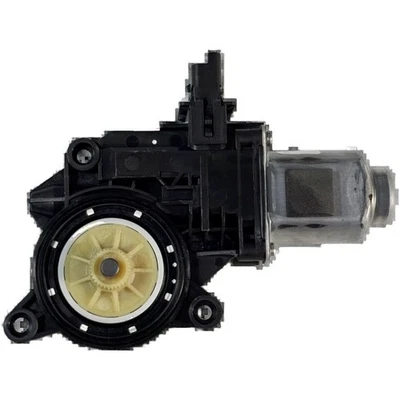 Elantra GT Motor Power Window Motor Non-deformation Quick Installation - Image 1 of 4