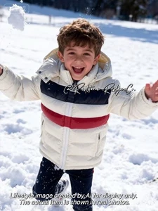 moncler - Bild 1 von 6