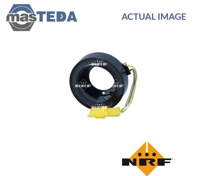 38561 AIR CONDITIONER COMPRESSOR MAGNETIC CLUTCH NRF FOR CITROËN DISPATCH - Image 1 of 4