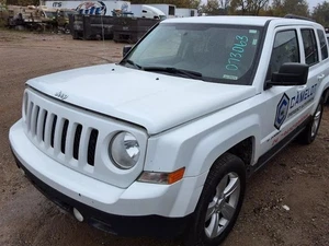 Audio Equipment Radio Classic Style Receiver Sirius Fits 13-17 COMPASS 1189383 - Picture 1 of 12