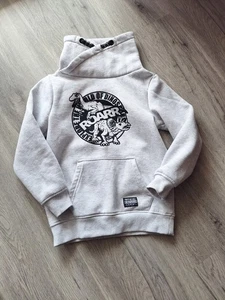 Pullover dopodopo Gr. 128 - Bild 1 von 1