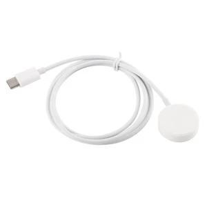 COMPATIBLE WATCH CHARGER FOR APPLE WATCH ULTRA SERIES 8 7 6 SE 5 4 3 2 CABLE - Photo 1 sur 1