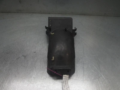 Guardabarros interior trasero moto Honda CB750 F 1979-1982  Foto 1 de 4