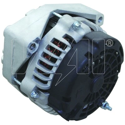 Alternator fits 2006-2009 GMC C6500 Topkick C4500 Topkick,C5500 Topkick C7500 To - Image 1 of 4