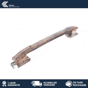 Verstärkung Träger Aufpralldämpfer hinten Ford S-Max 1 WA6 6M21-17970-AF5ZCT - Bild 1 von 6