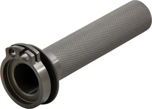 Pro Circuit Motorcycle Motorbike Throttle Tube Black For Honda CRF 250 R - 18-21 - Picture 1 of 1