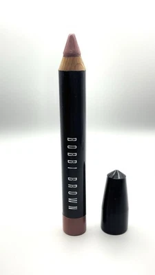 Bobbi Brown Art Stick - Nude - Novo sem caixa descontinuado - Imagem 1 de 3
