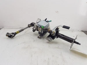 SERVOLENKUNG ELEKTRISCH POWER STEERING ELECTRIC Suzuki Alto 2011 3872068K00 - Imagen 1 de 4