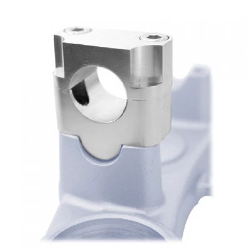 Tusk Universal Big Bar Clamp Kit L35-489 Foto 1 de 1