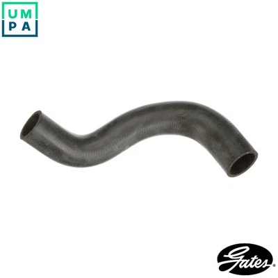 RADIATOR HOSE 05-5564 FOR LEXUS TOYOTA RAV/IV 2AR-FXE 2.5L 4cyl NX2AR-FXE 2.5L - Image 1 of 4