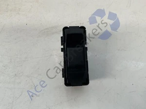 Dodge Caliber Mk1 06-10 5DR Electric Window Switch Panel 56040693AD - Picture 1 of 7