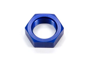Alum #8 Locknut AEROQUIP FCM2103 - Picture 1 of 1