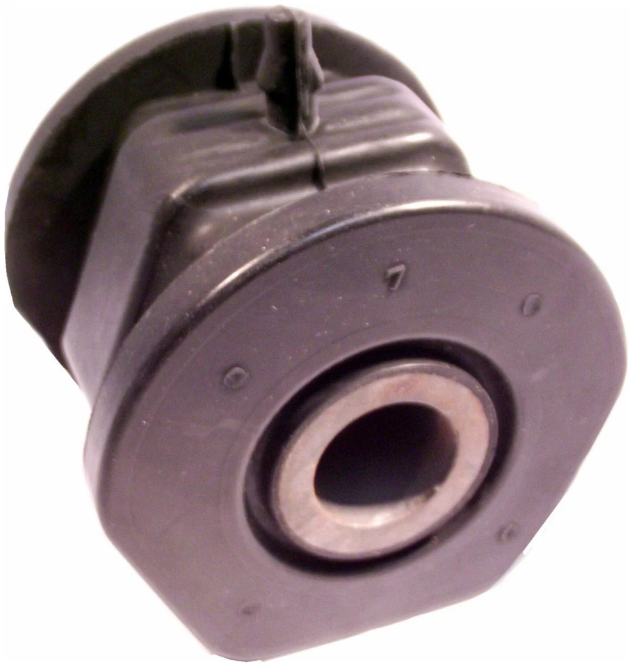 Buje de brazo de control delantero inferior trasero Delphi 1998 para Honda CR-V 1997-2001 Foto 1 de 1