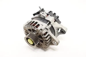 2022 - 2025 HYUNDAI SANTA CRUZ 2.5L ALTERNATOR GENERATOR 150A OEM 373002SGD1 - Picture 1 of 13
