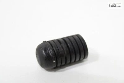 VOLKSWAGEN TIGUAN 2018-2020 CAPÓ PARACHOQUES AMORTIGUADOR TOPE COJÍN OEM Foto 1 de 4