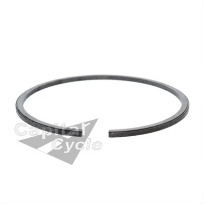 Anel de compressão +1mm BMW R50/5 1969-1973 - Imagem 1 de 4