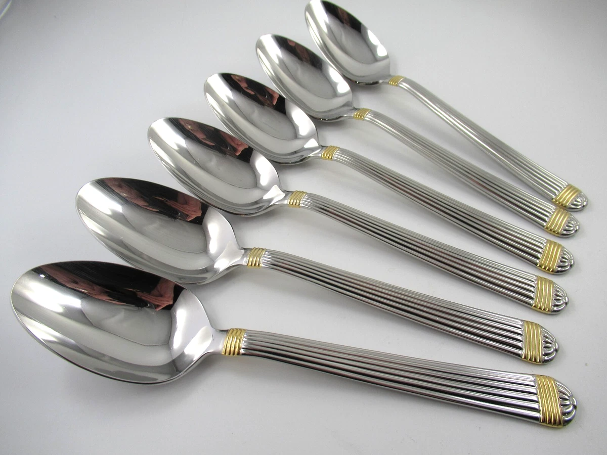 Dior 餐具刀具和餐具| eBay