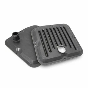 PPE 8HP70 Transmission Pan Replacement Filter For 2013-2018 Ram 1500 Eco Diesel - Picture 1 of 2