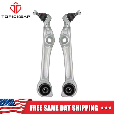 Front Lower Control Arm for Mercedes Benz 2007-2013 CL550 S350 W221 S450 S550 - Image 1 of 4
