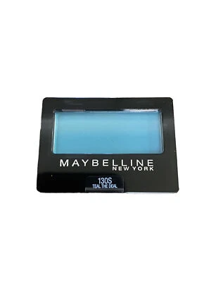 Maybelline New York Expert Wear Eyeshadow Makeup 130S, 0.08 oz. - Image 1 of 2