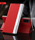 For Iphone New 4Th Generation Magnetic Flip Pu Leather Case Stand Cover Shell