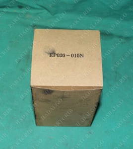 SMC, EP020-010N, Filter Element NEW - Picture 1 of 3