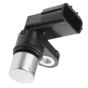 Speed Sensor Transmission Speed Sensor For Honda Accord Civic 28810-PWR-013 - Picture 1 of 6