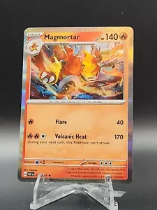 Pokemon TCG - Paldean Fates 2024 - Holo Rares Pack Fresh - Picture 1 of 32