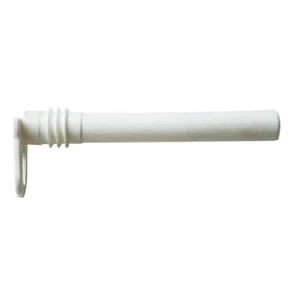 Ausgabeschlauch UGOLINI, Ayran-Gerät A12-19 - Bild 1 von 2