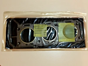 Alfa Romeo GTV6 75 90 6 2500cc 6 Cylinder Head Gasket Right Hand GOETZE 60569895 - Picture 1 of 4