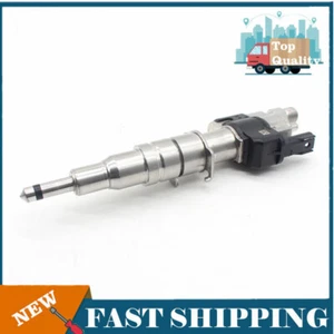 Fuel Injector for BMW 1353758904811 13537589048-11 13537589048 - Foto 1 di 7