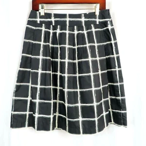 Michael Kors Womens Cute A Line Skirt Sz 6 - Picture 1 of 3