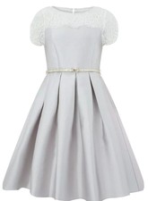 monsoon prom dresses age 11