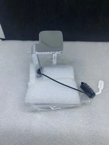 InVue W1OOO WITH WHITE. BASE WITH BLACK RECOILER SENSOR - Picture 1 of 7