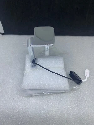 InVue W1OOO WITH WHITE. BASE WITH BLACK RECOILER SENSOR - Image 1 of 4