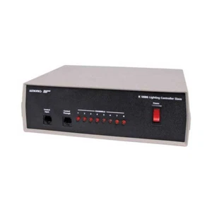 240V Christmas/Lighting Controller - Slave Kit - Picture 1 of 2