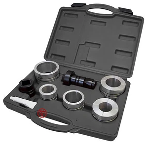 Kit de estiradora de tubería de impacto Lisle 17350 - Imagen 1 de 1