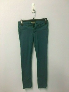 like an angel stretch jeans