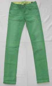 One Green Elephant Damen Jeans Damengröße 34 (L34) Modell Kosai zust. Sehr Gut - Bild 1 von 4