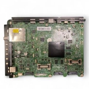 Placa Main Samsung UE40ES7000 BN94-06023J BN41-01800 (con conector satélite roto - Imagen 1 de 1