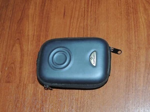 Estuche para cámara Samsonite genuino bolsa de viaje 4,5" x 3" x 1,25" - Imagen 1 de 2