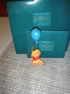 Disney Collection - Up To The Honey Tree - Bild 1 von 1
