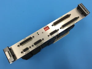 COGNEX - P/N: 4400 - Circuit Board - Picture 1 of 7